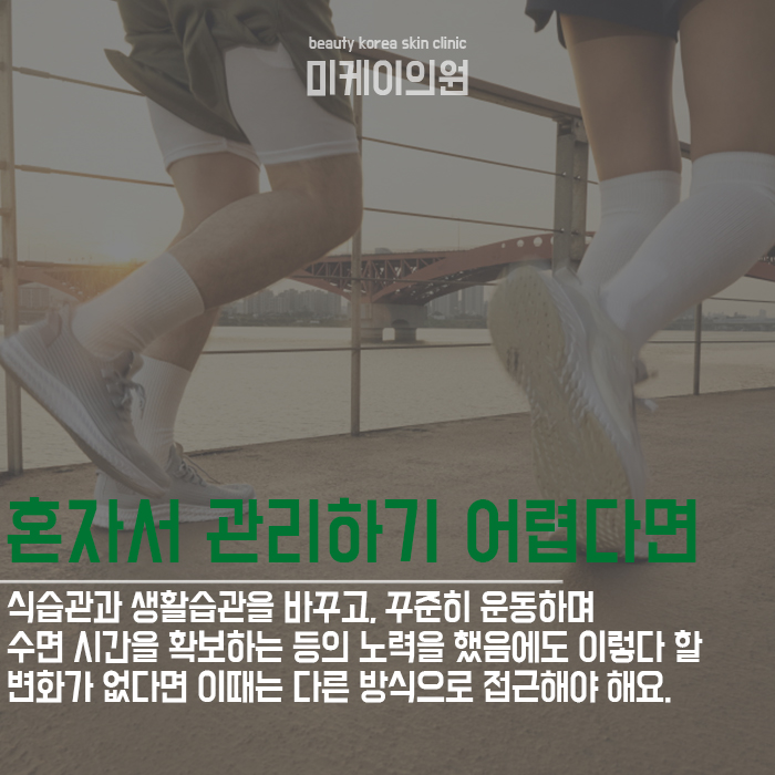서초동물광주사 촉촉하고 매끈한 얼굴로 관련 이미지 2