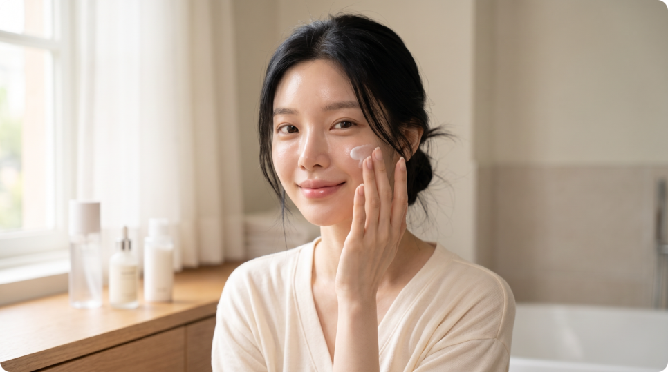 물광주사·리투오·벨로테로 관련 이미지 3