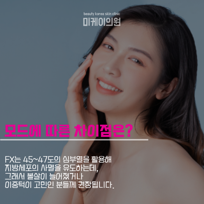 풀페이스인모드 가격 모드에 따라 달라요 관련 이미지 3