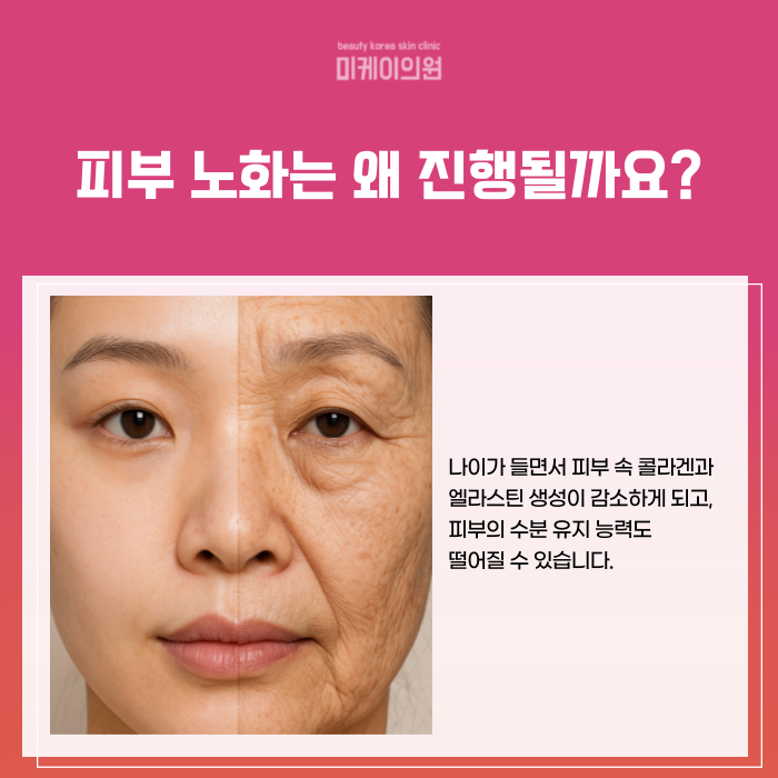 Gangnam Juvelook Event: Improve Both Skin Texture and Firmness image 2