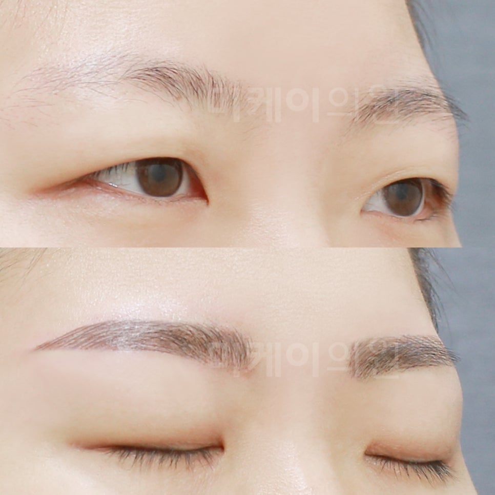 강남아이라인반영구 자연스러운 라인 관련 이미지 12