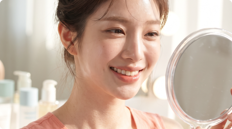 Hydration Injections vs. Skin Boosters: Choosing the Right Treatment for You image 3
