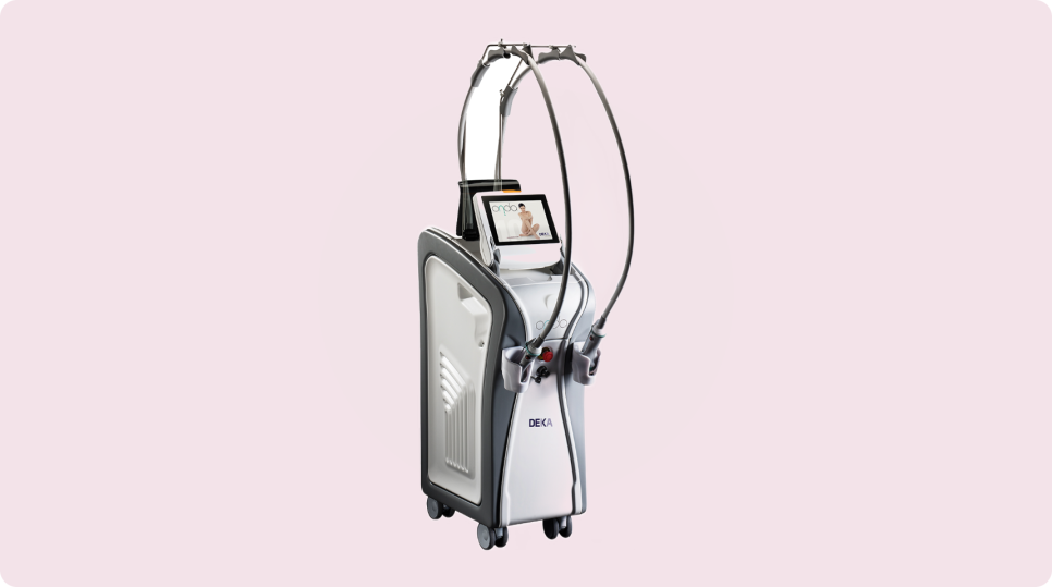 Shurink and Onda Combination Effects, Comparison of Lifting Procedures image 5