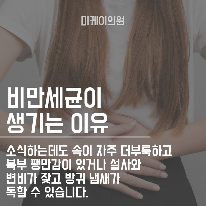 뚱보균 없애는 방법 마사지와 식이습관 들이기 관련 이미지 3