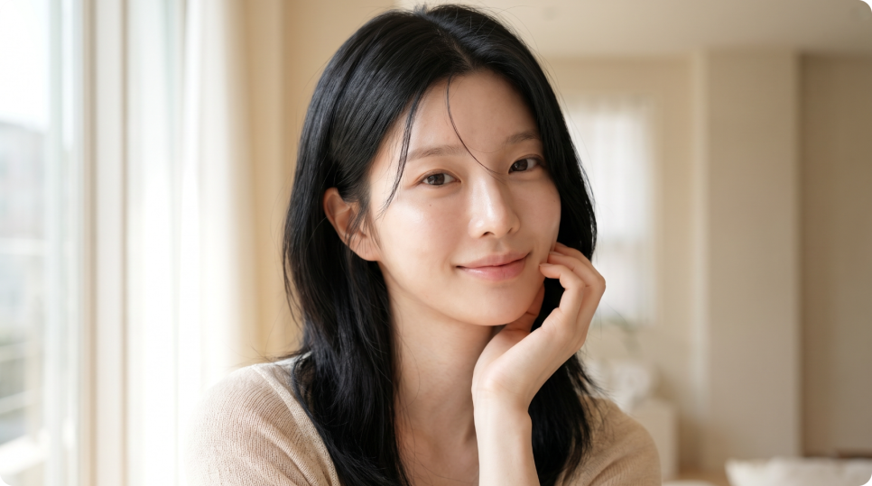 이중턱 실 리프팅, 엘라스티 포르테가 특화된 이유 관련 이미지 3