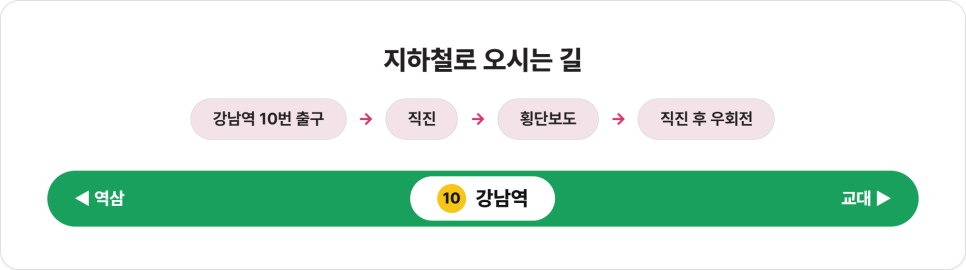 반영구 리터치, 언제 받아야 가장 효과적일까 관련 이미지 14