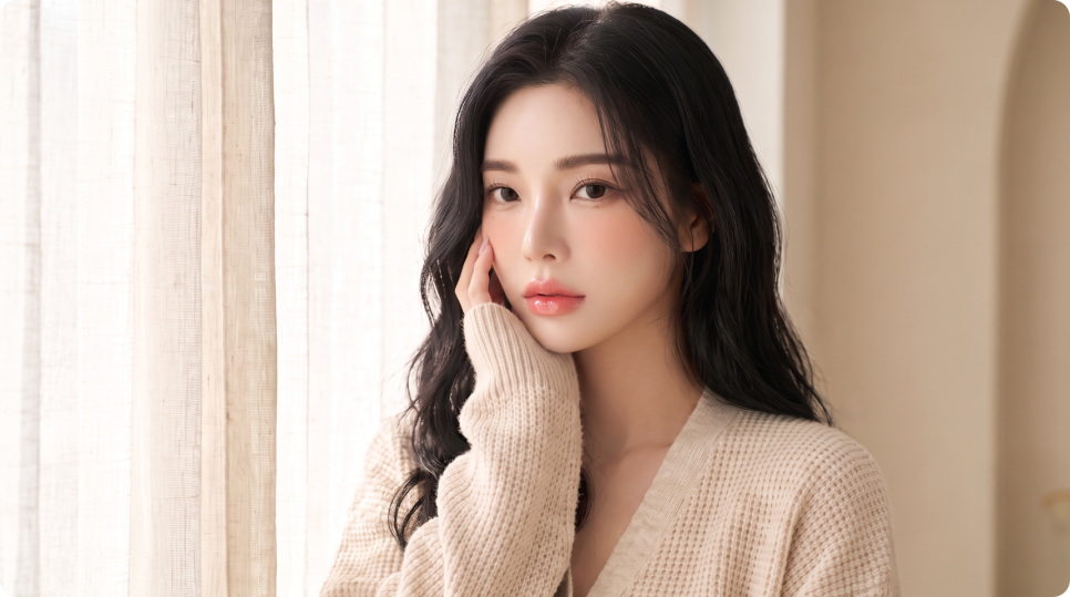 기미주사 예약 전 확인할 금지 대상과 시술 주기 관련 이미지 3