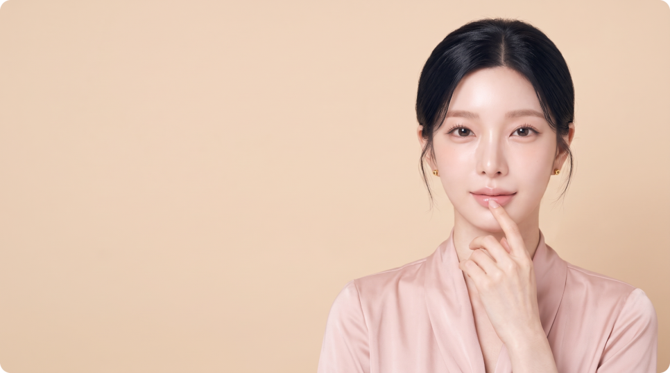 입술 반영구 틴트와 풀 컬러, 어떤 차이가 있을까 관련 이미지 3