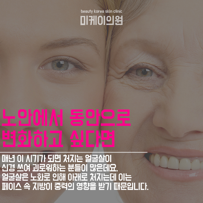 윤곽주사시술후주의사항 꼼꼼하게 체크해야 하는 이유 관련 이미지 3