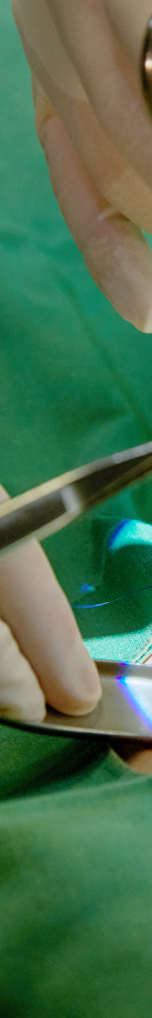 Dangsan Dental Clinic Implant Placement for Restoring Tooth Function image 30