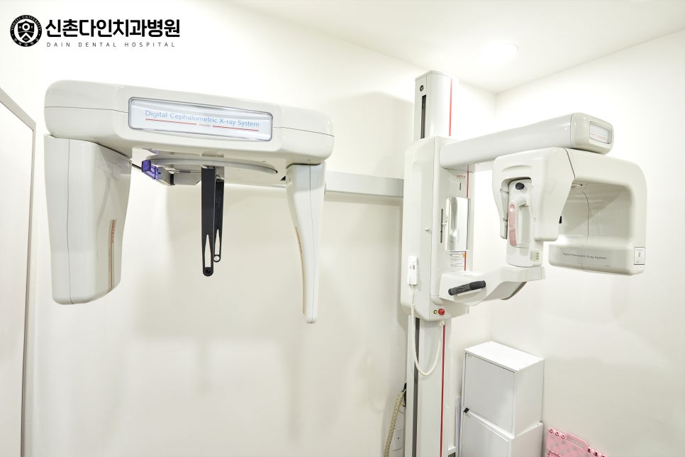 당산동치과 돌출입교정 개인별 증상을 고려하여 관련 이미지 6