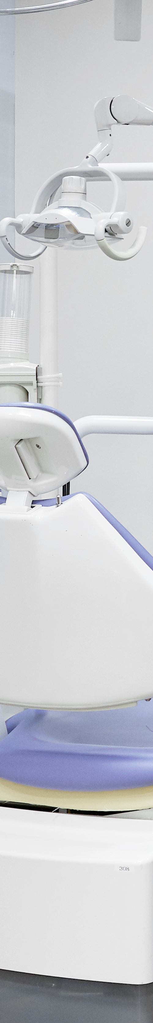 Hongdae Dental Clinic Implant Placement, Considering Oral Condition image 24