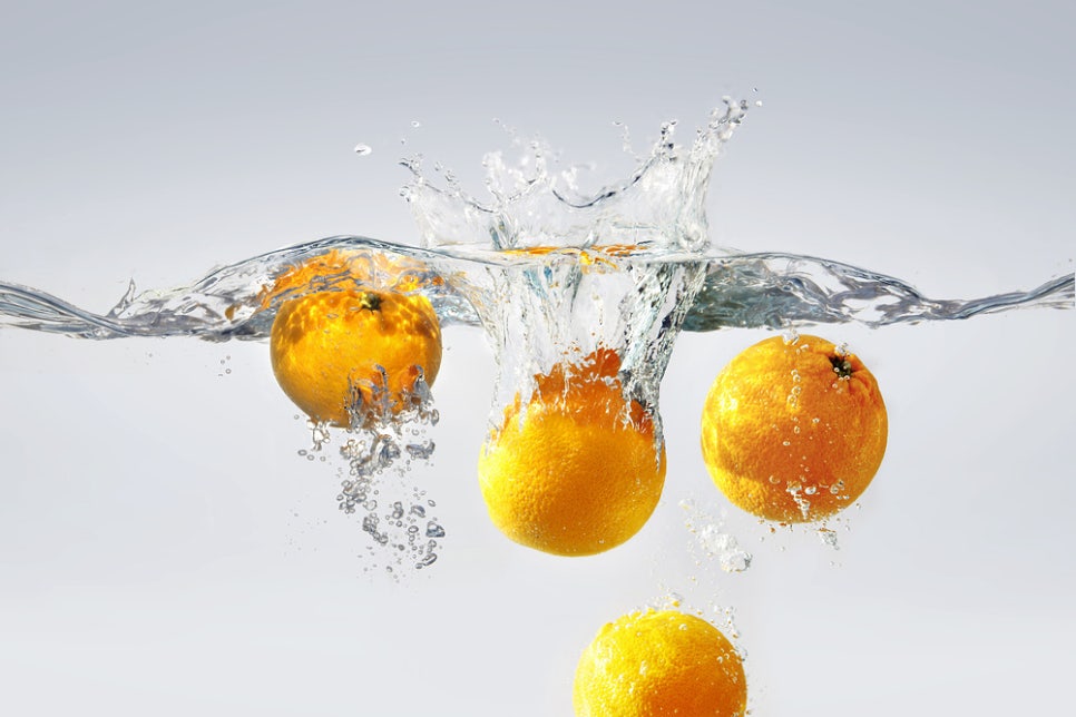 5 Benefits of Citrus Peel: Effective for Preventing Colds image 4
