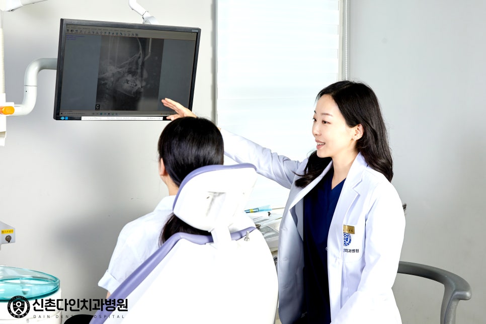 망원동치과 치아교정 꼭 해야할까? 관련 이미지 10