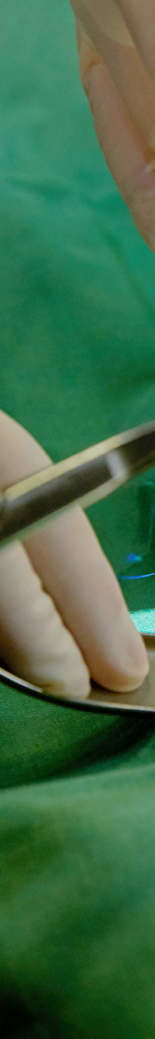 Dangsan Station Dental Clinic Sleep Implant Using Conscious Sedation image 20