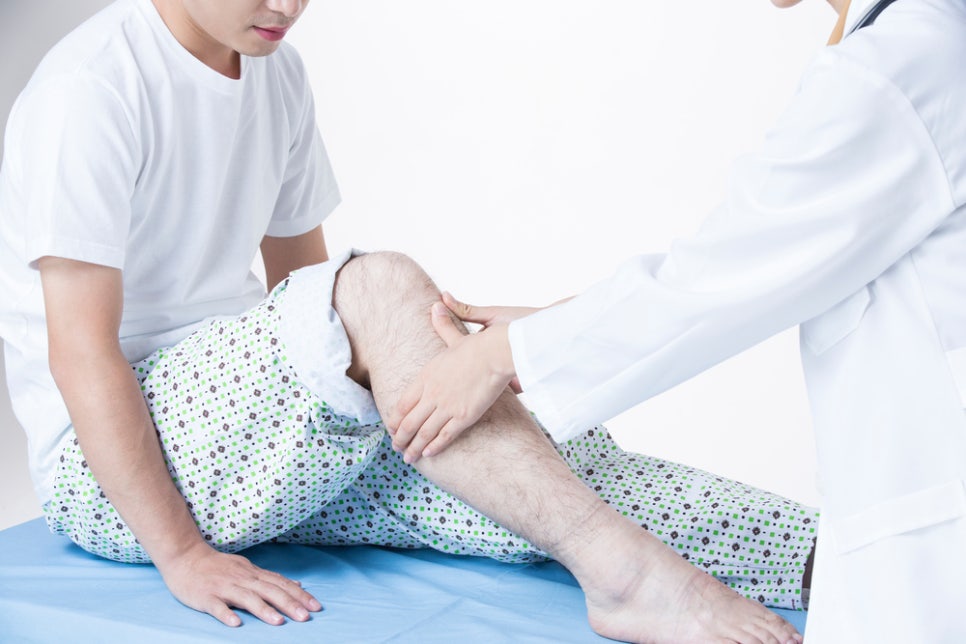 Causes of Varicose Veins in the Legs, Symptoms, Treatment, and Prevention image 4