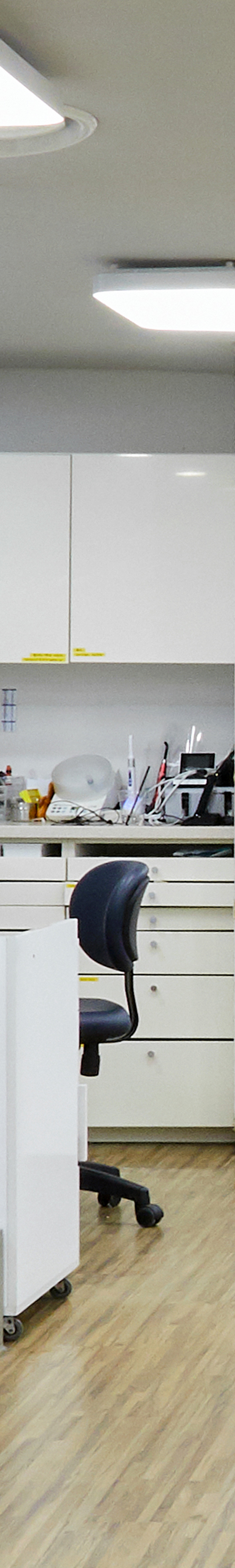 Yeongdeungpo Market Station Dental Clinic: Comfortable Under Conscious Sedation During Tooth Loss image 28
