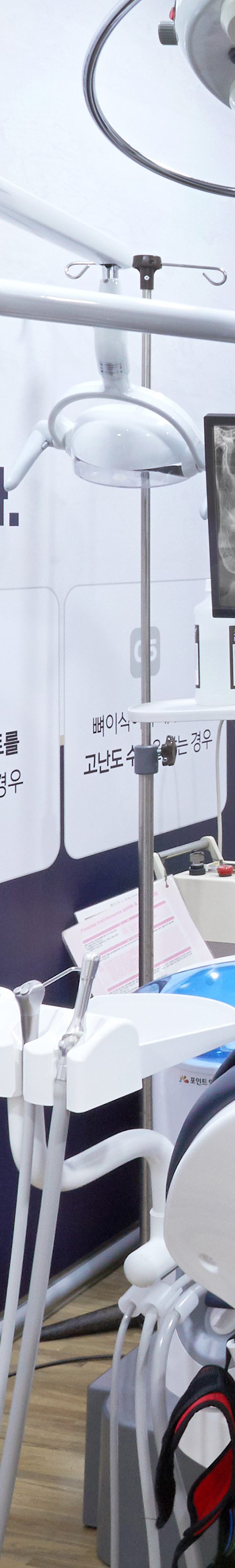 Daeheung-dong Dental Clinic Implant Treatment Through Careful Diagnosis image 35
