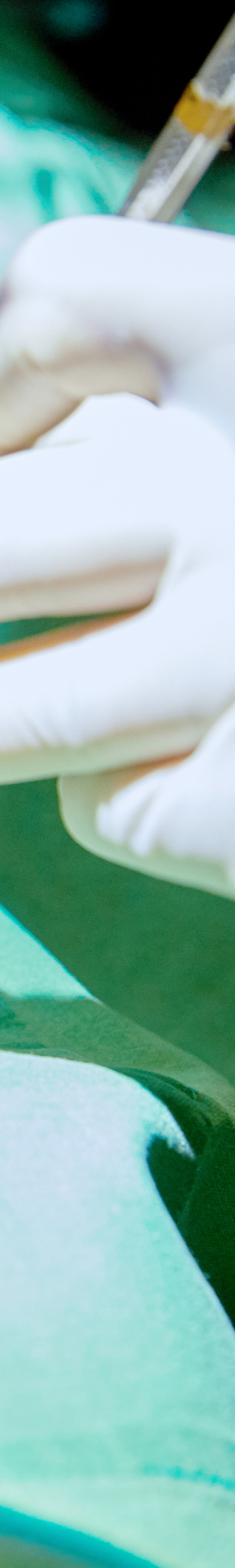Dangsan Dental Clinic Implant Treatment in a Comfortable State image 30