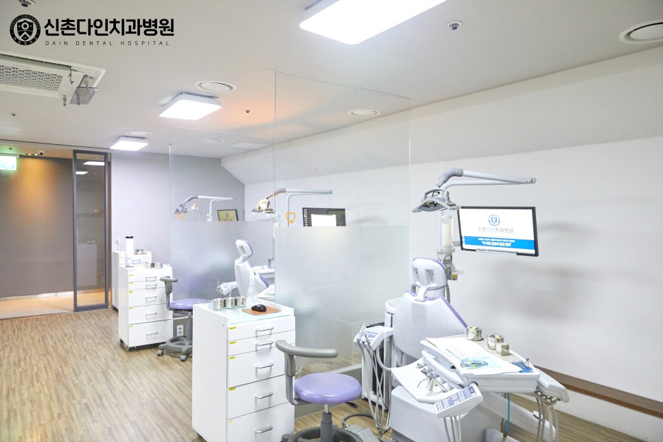 당산동치과 돌출입교정 개인별 증상을 고려하여 관련 이미지 5