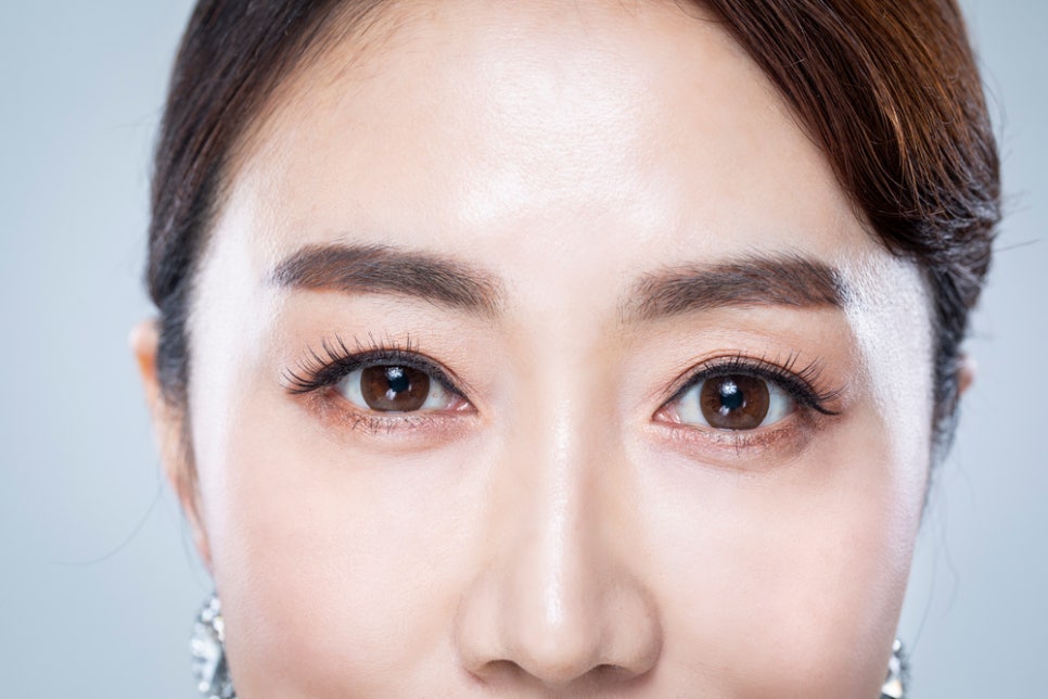 Learn About the Causes, Symptoms, and Management of Glaucoma Treatment image 3