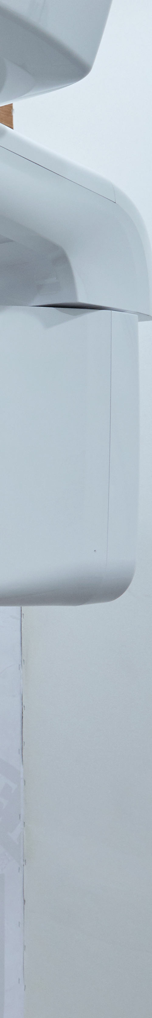 신촌교정치과 인비절라인 심미적인 부분을 고려한다면 관련 이미지 34
