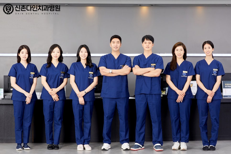 용산치과 임플란트 난이도 높은 시술도 관련 이미지 4