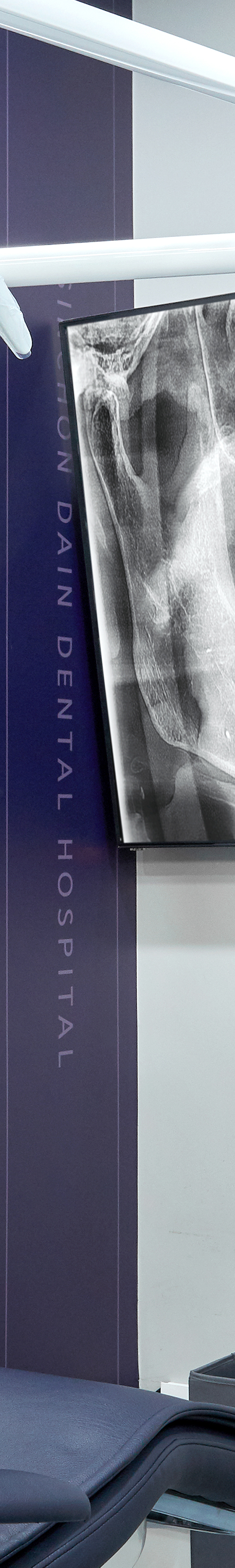 Dangsan Dental Clinic Implant Placement for Restoring Tooth Function image 22