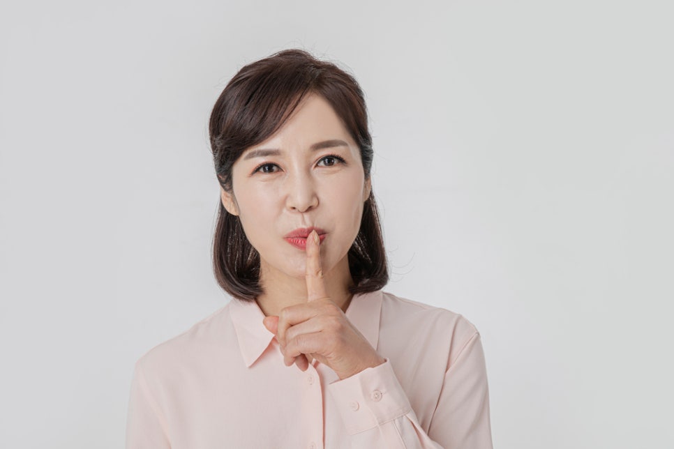 입술부어오름 증상 원인과 예방법 알아봐요 관련 이미지 4