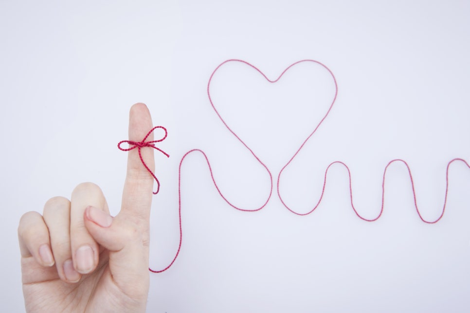 About the Normal Heart Rate Range and Proper Management Methods image 4