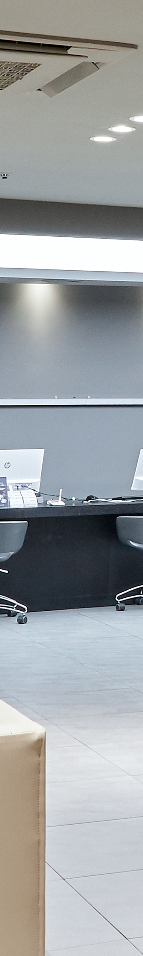 Yeouido Station Dental Clinic: Systematic Implant Care image 25