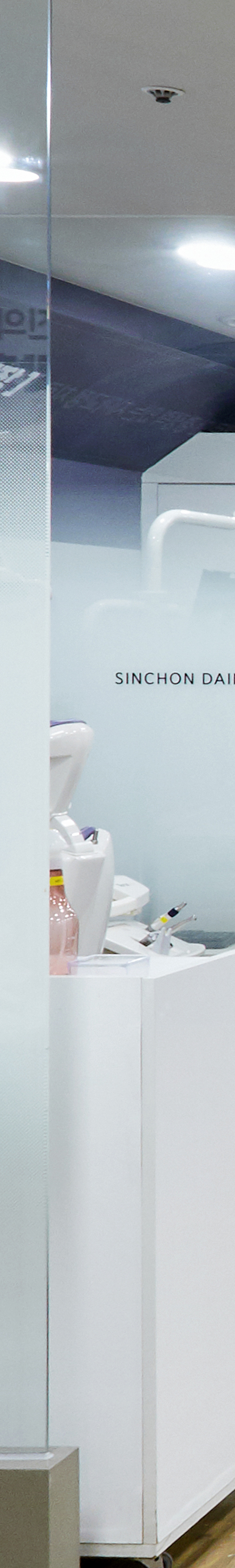 Hapjeong Station Dental Clinic Implant Treatment Through an Appropriate Treatment Plan image 19