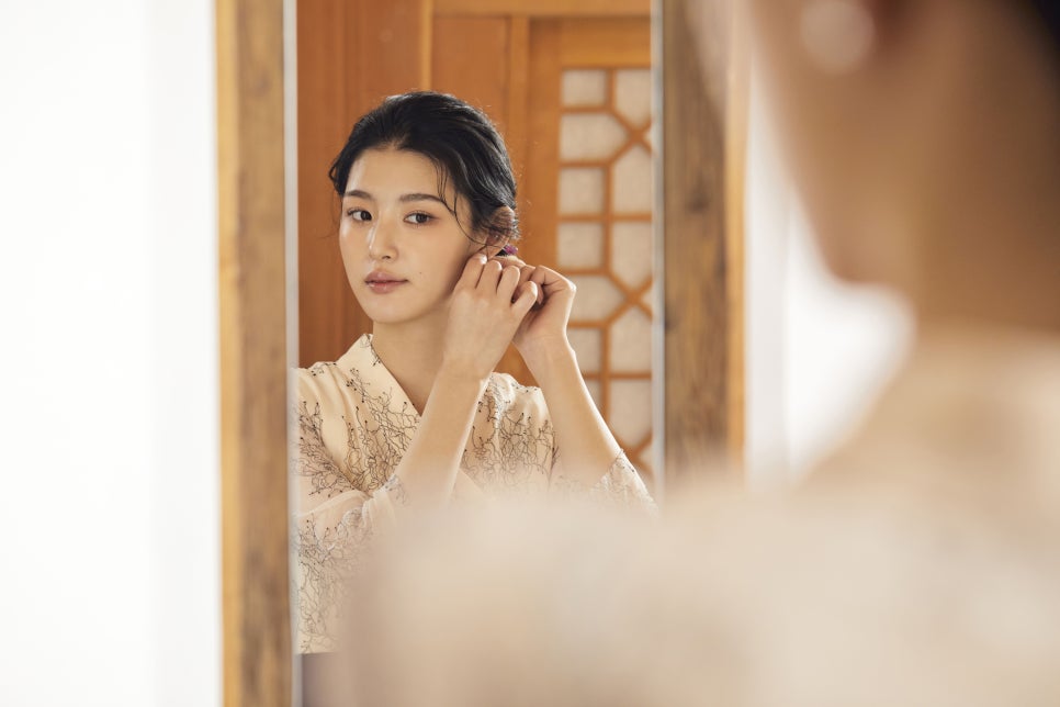 피어싱켈로이드 귀부음 염증 나타난다면 관련 이미지 9