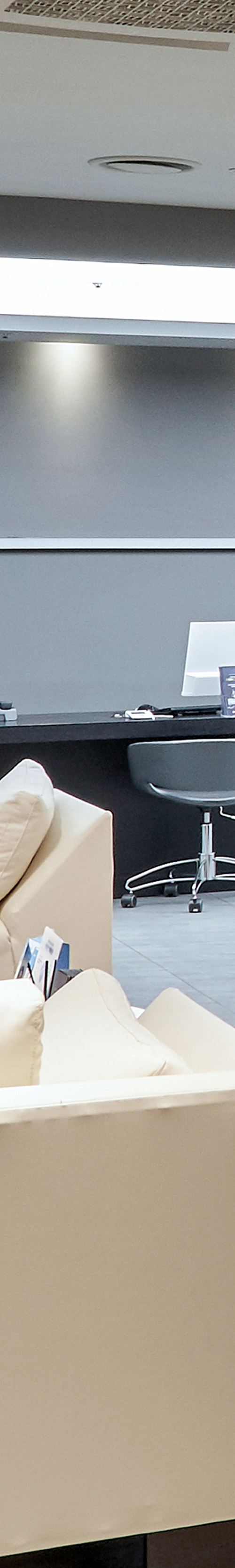 Yeouido Station Dental Clinic - Treatment Through a Precise Implant Placement Process image 34