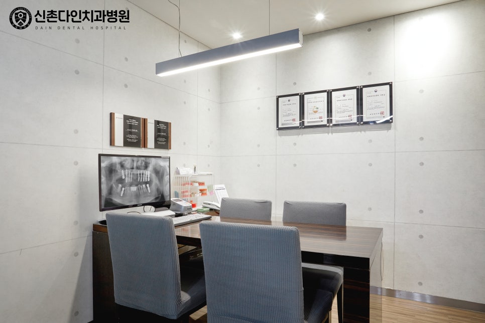 문래역치과 임플란트관리 세심한 과정으로 관련 이미지 7