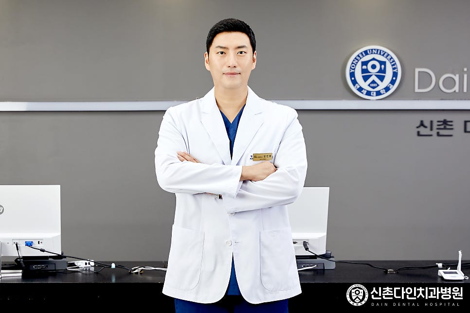 신풍역치과 임플란트식립 편안한 가수면 상태에서 관련 이미지 6