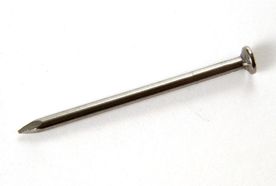 What Are the Symptoms, Causes, Treatment, and Prevention Methods of Tetanus Shot image 3