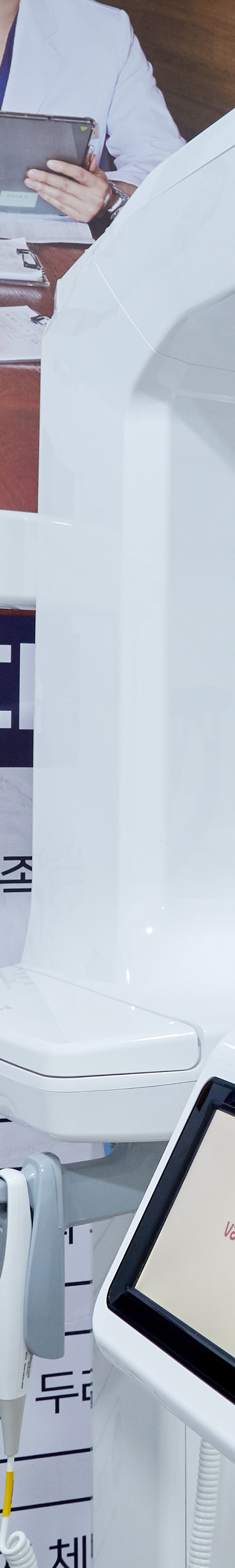 선유도역치과 임플란트 심미성을 갖춘 관련 이미지 19