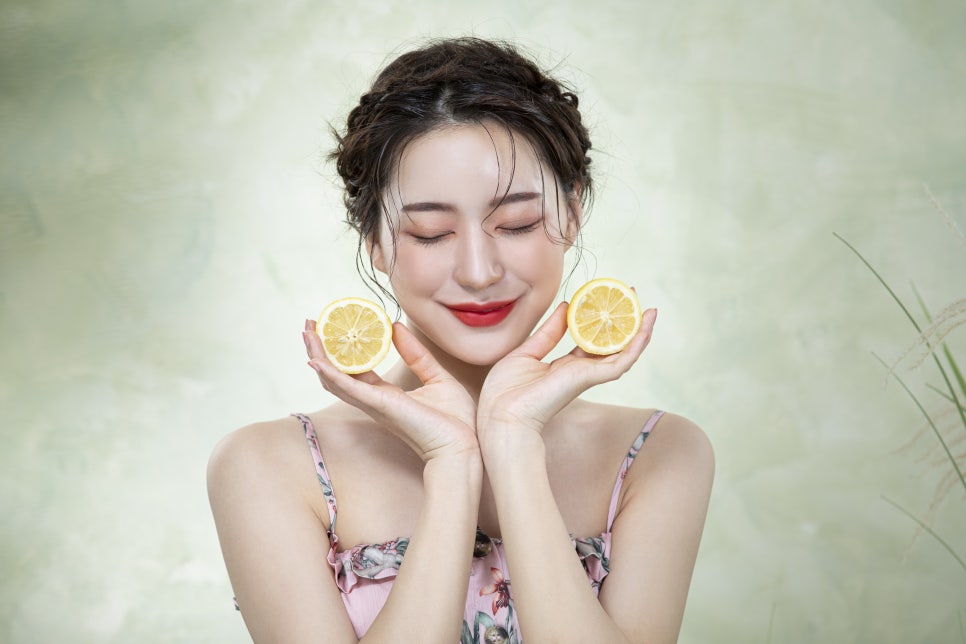 유산균많이먹으면 올바른 유산균 복용 방법은 관련 이미지 10