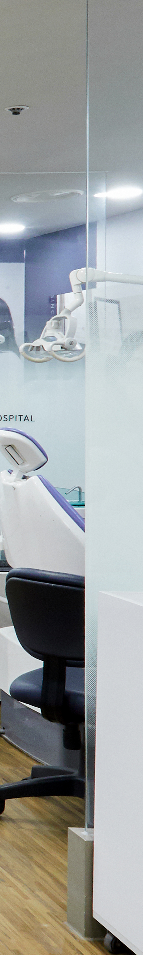 Shinchon Dental Implant Procedure Through an Individualized Plan image 26