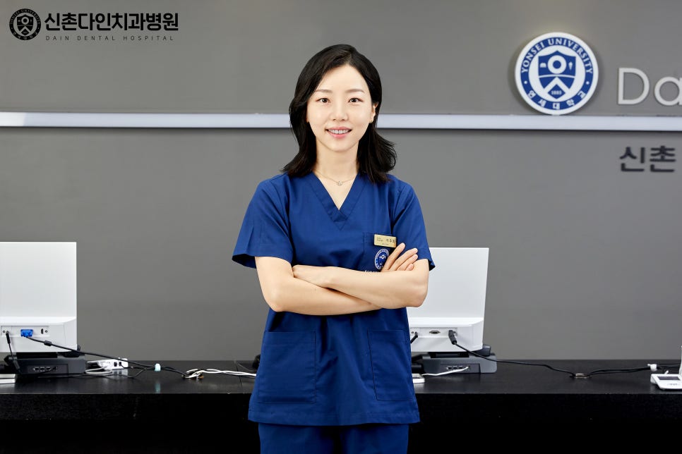 신촌치아교정 부정교합 개인별 맞춤 제작으로 관련 이미지 6