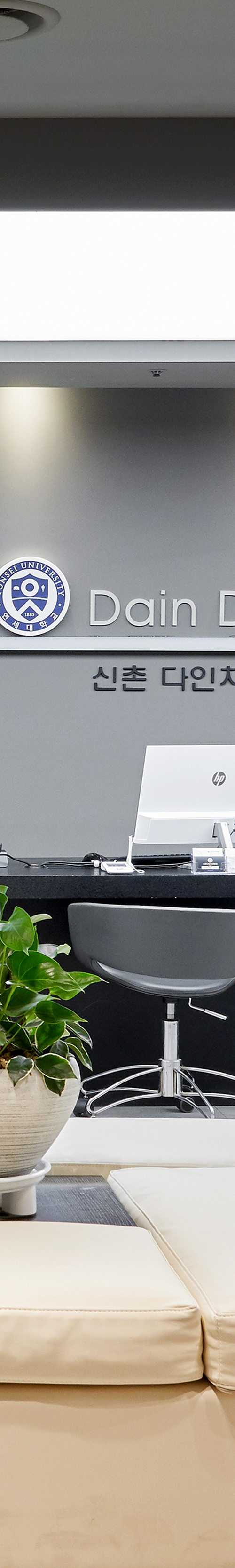 신촌치과추천 임플란트구조 자연치아와 유사한 관련 이미지 33