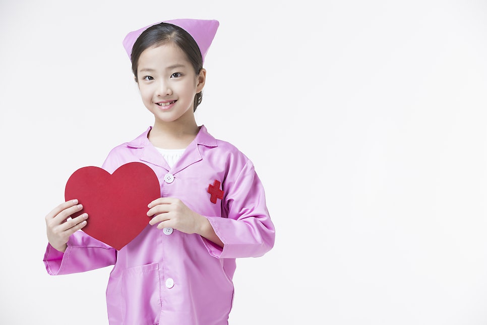 Blood Donation Eligibility: Medications, Menstruation, Blood Pressure Conditions, and Sleep Duration image 2