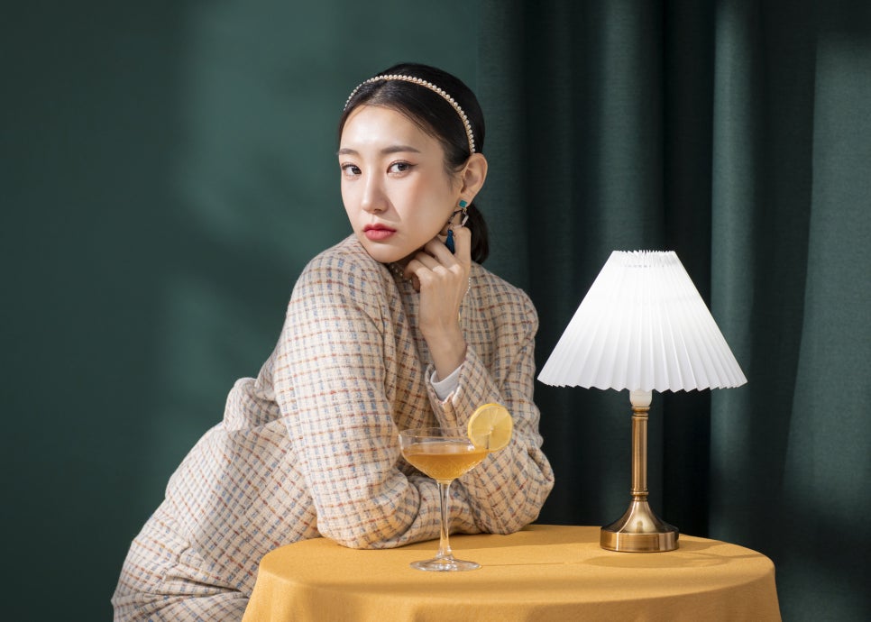 위스키유통기한 올바르게 보관하는 방법은? 관련 이미지 4