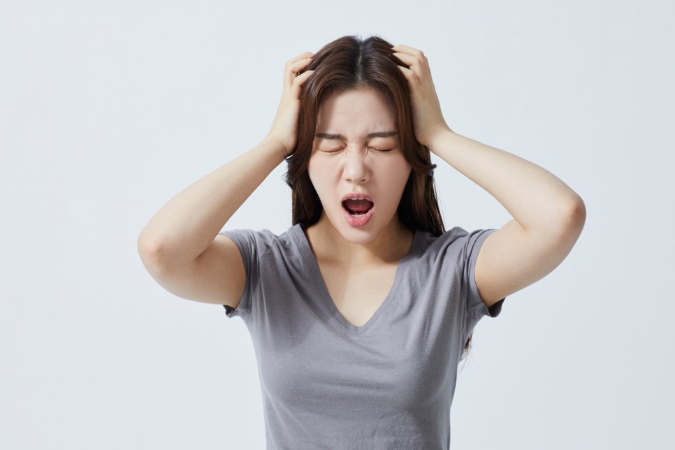 Causes of Premenstrual Syndrome and Ways to Relieve and Improve Symptoms image 4