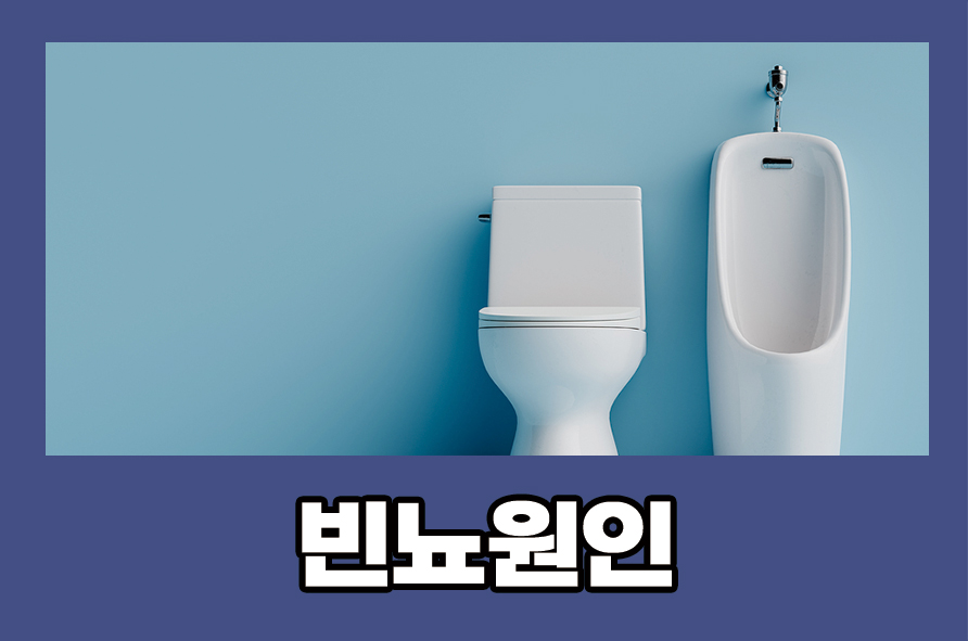 Understanding the Causes of Frequent Urination and How to Improve and Prevent It image 1