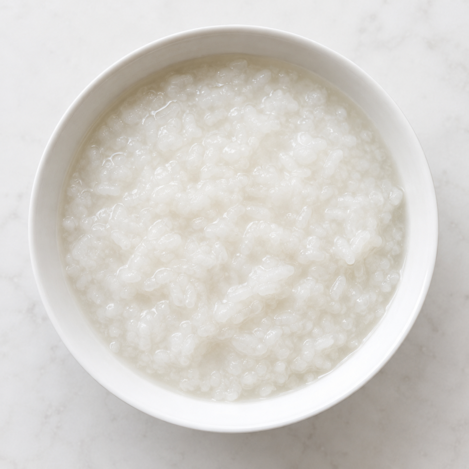 마포잇몸염증때딱딱한것씹으면아파요 40대 잇몸과 치아 통증 구분 관련 이미지 5