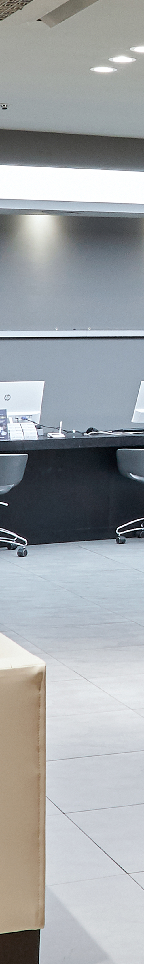Yeouido Station Dental Clinic - Treatment Through a Precise Implant Placement Process image 35