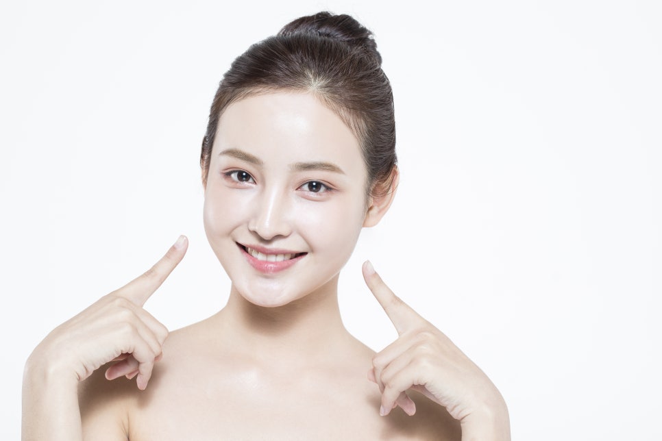 고사리독성 효능과 부작용, 칼로리까지 모두 알아보자 관련 이미지 4