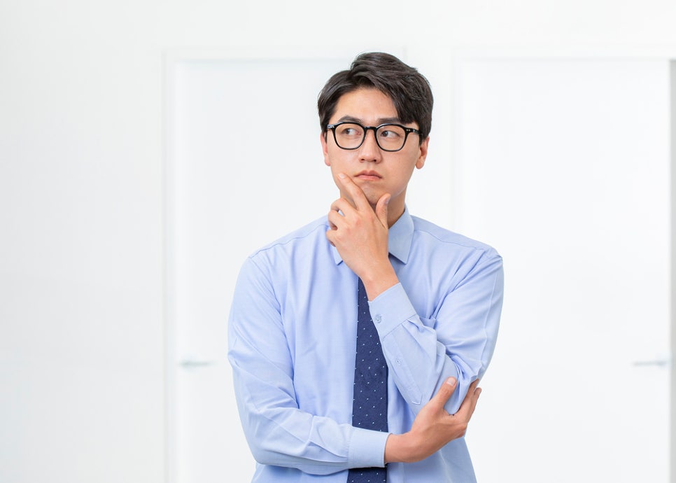 Asperger Syndrome Test: Symptoms and Causes image 3